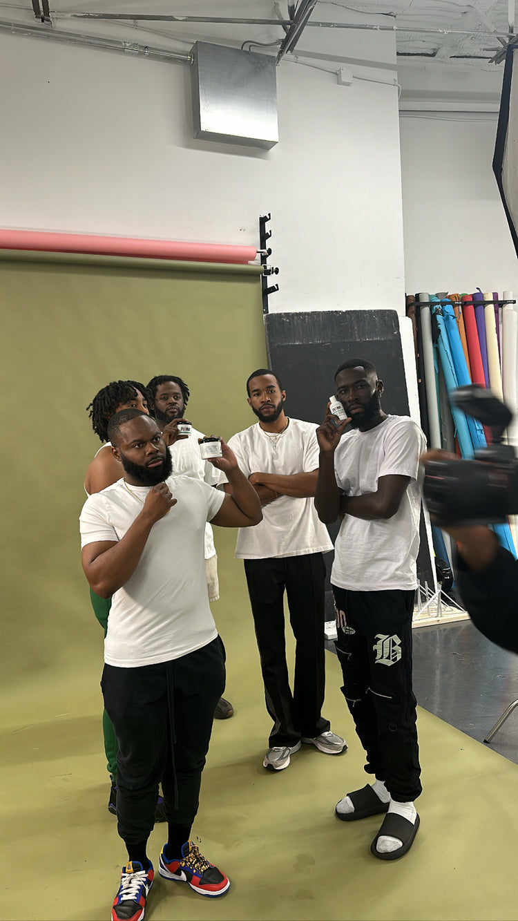 MEN