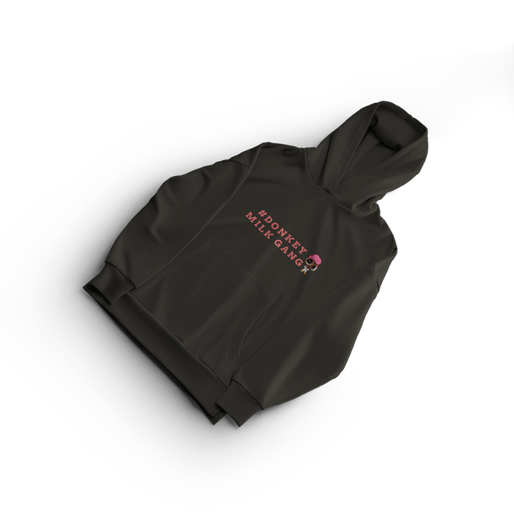 IXORA MERCH