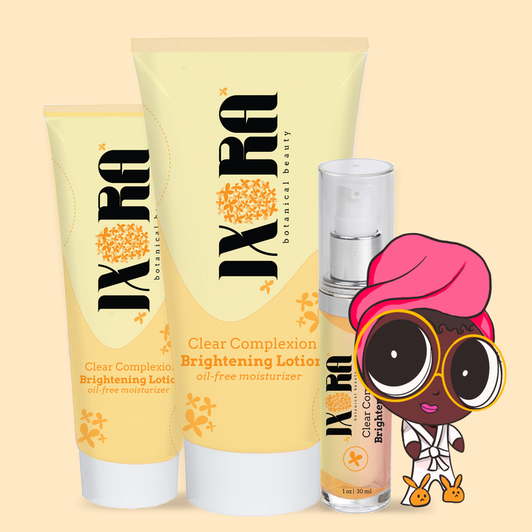 BUNDLES + KITS