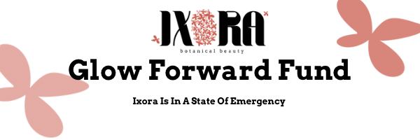 Glow Forward Fund