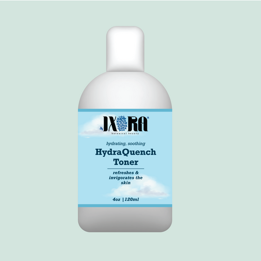 Hydraquench Toner