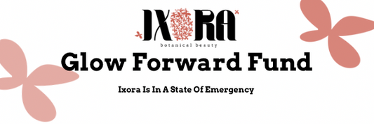 Glow Forward Fund