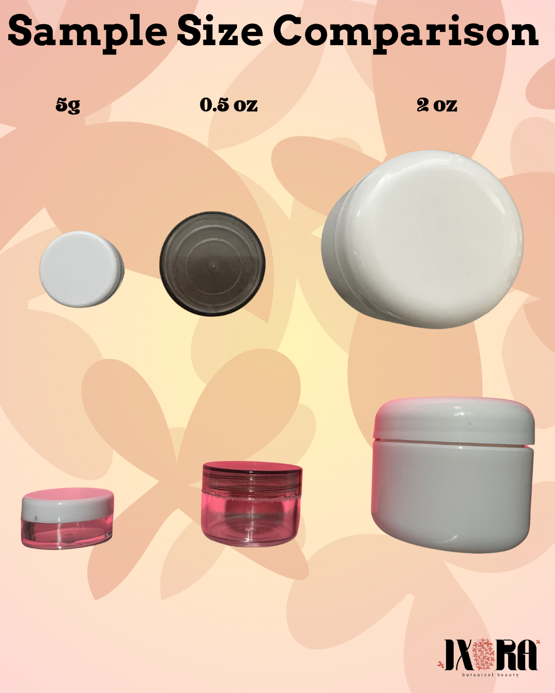 Donkey Milk Face Duo