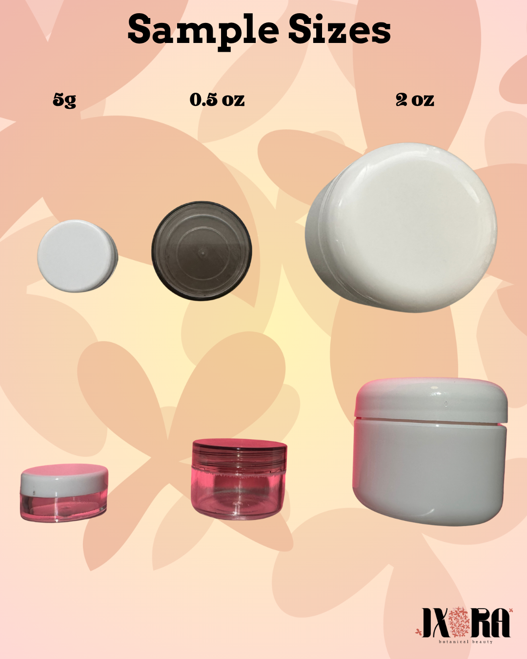 Budget Baddie: Cocoluxe Soft Moisture Cream