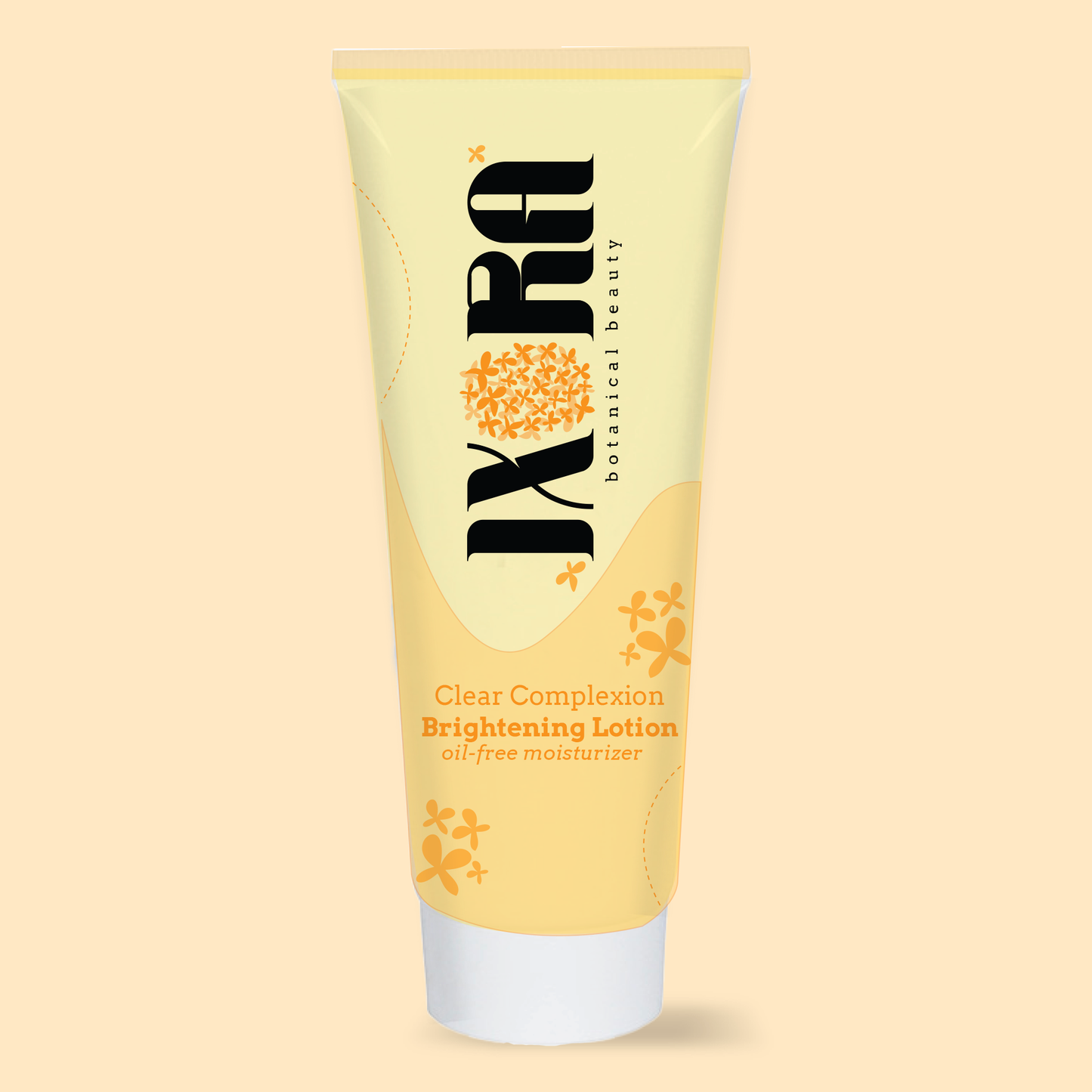Clear Complexion Brightening Lotion (Travel Sized)